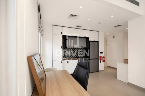 2 bedrooms Apartment in Collective, UAE No. 206947 4