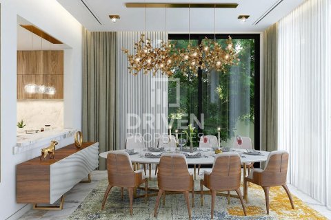 6 bedrooms Villa in Dubai, UAE No. 206942 8