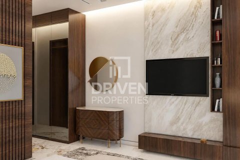 6 bedrooms Villa in Dubai, UAE No. 206942 3