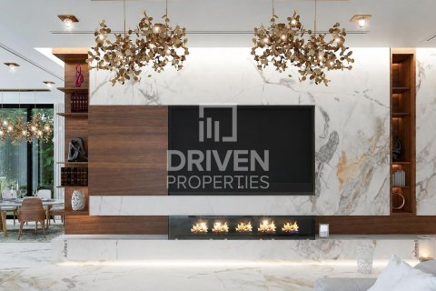 6 bedrooms Villa in Dubai, UAE No. 206942 6