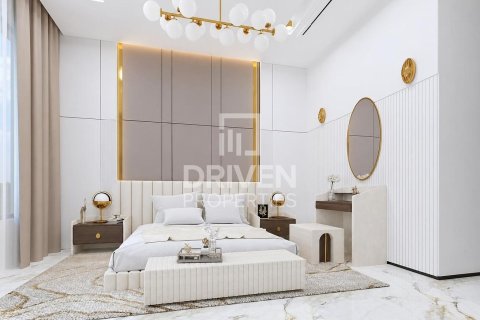6 bedrooms Villa in Dubai, UAE No. 206942 12