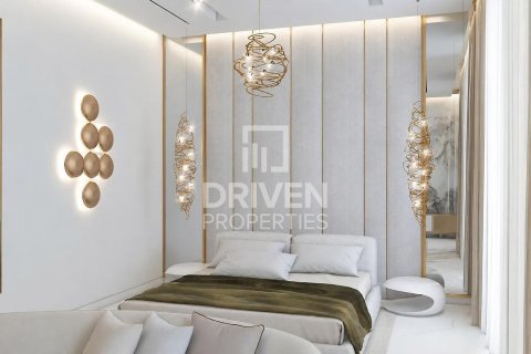 6 bedrooms Villa in Dubai, UAE No. 206942 7