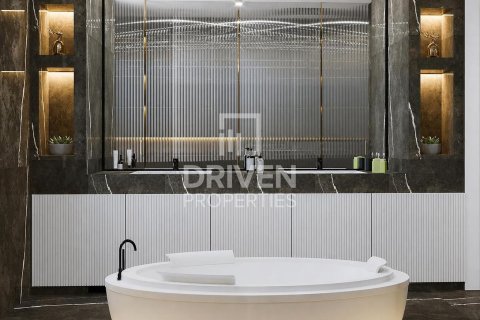 6 bedrooms Villa in Dubai, UAE No. 206942 13