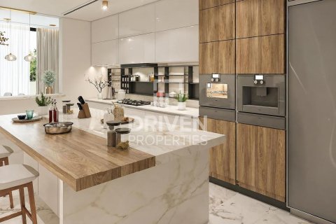 6 bedrooms Villa in Dubai, UAE No. 206942 9