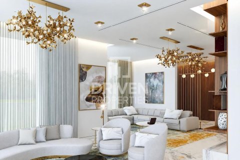 6 bedrooms Villa in Dubai, UAE No. 206942 5