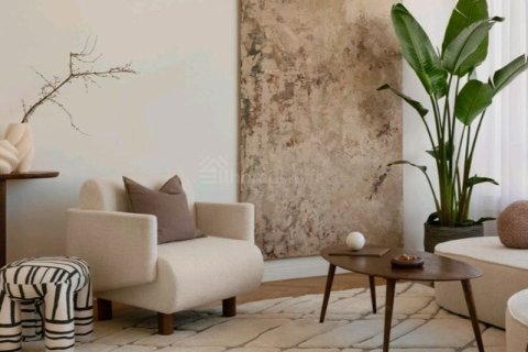 Apartment de 2 dormitorios en EMAAR South, UAE No. 148418 14