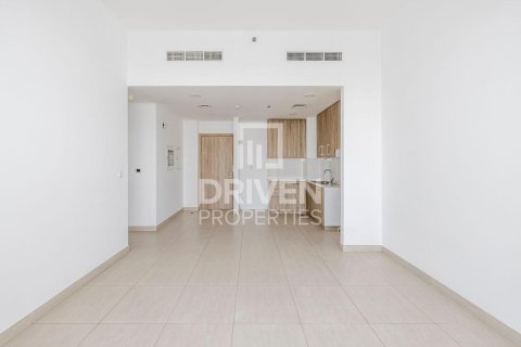 Apartment de 2 dormitorios en Rawda Apartments, UAE No. 190997 3