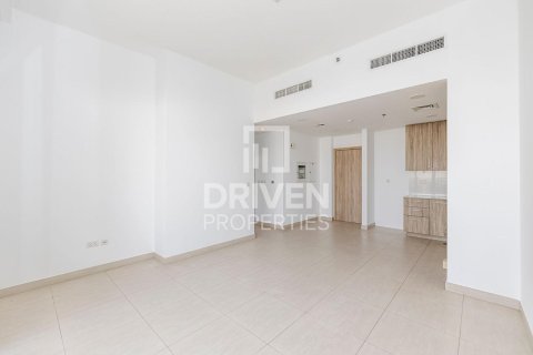 Apartment de 2 dormitorios en Rawda Apartments, UAE No. 190997 4