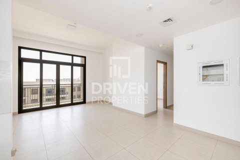 Apartment de 2 dormitorios en Rawda Apartments, UAE No. 190997 5