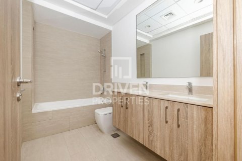Apartment de 2 dormitorios en Rawda Apartments, UAE No. 190997 15