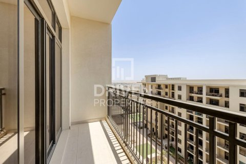 Apartment de 2 dormitorios en Rawda Apartments, UAE No. 190997 16