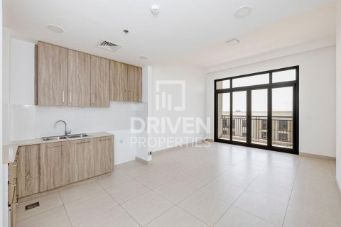 Apartment de 2 dormitorios en Rawda Apartments, UAE No. 190997 6