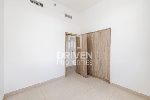 Apartment de 2 dormitorios en Rawda Apartments, UAE No. 190997 14