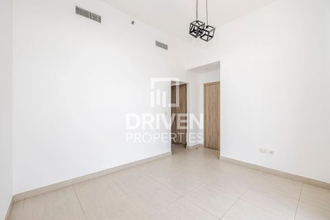 Apartment de 2 dormitorios en Rawda Apartments, UAE No. 190997 7