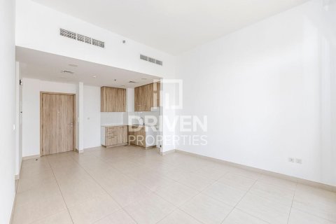 Apartment de 2 dormitorios en Rawda Apartments, UAE No. 190997 2
