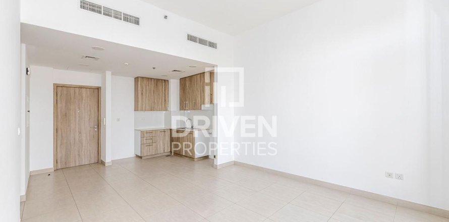 Apartment de 2 dormitorios en Rawda Apartments, UAE No. 190997