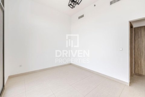 Apartment de 2 dormitorios en Rawda Apartments, UAE No. 190997 8