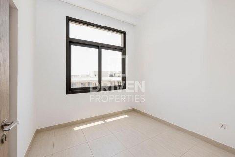 Apartment de 2 dormitorios en Rawda Apartments, UAE No. 190997 12