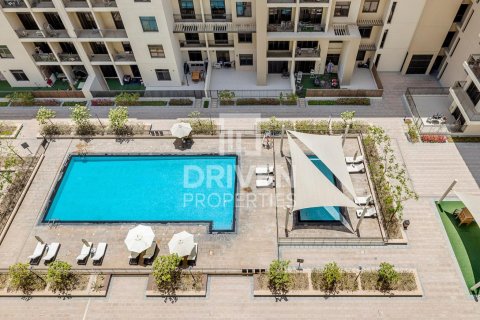 Apartment de 2 dormitorios en Rawda Apartments, UAE No. 190997 9