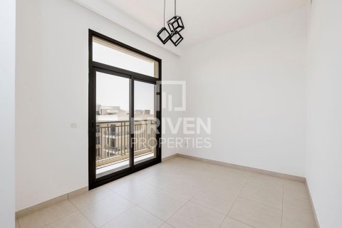Apartment de 2 dormitorios en Rawda Apartments, UAE No. 190997 13
