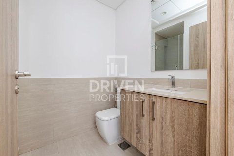 Apartment de 2 dormitorios en Rawda Apartments, UAE No. 190997 11