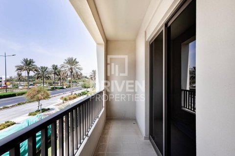 Townhouse de 3 dormitorios en Hayat Townhouses, UAE No. 190998 13
