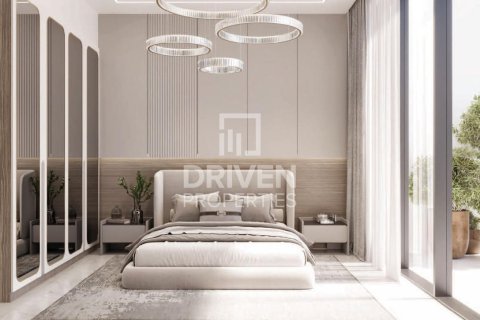 1 bedroom Apartment in Arjan, UAE No. 190992 3