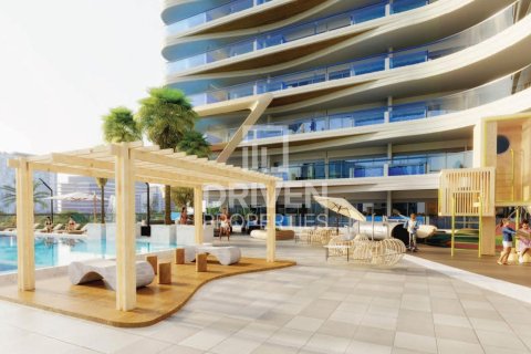 1 bedroom Apartment in Arjan, UAE No. 190992 7