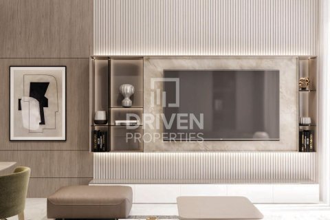 1 bedroom Apartment in Arjan, UAE No. 190992 4