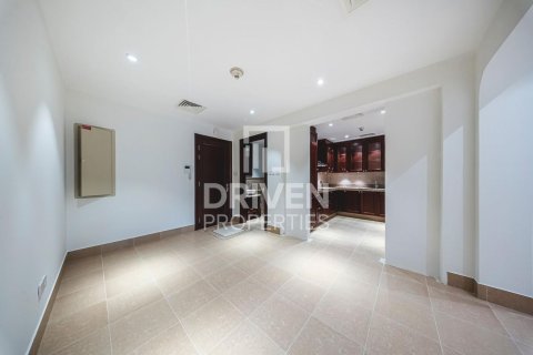 Apartment de 2 dormitorios en Downtown Dubai (Downtown Burj Dubai), UAE No. 190995 7