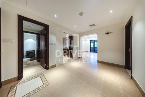 Apartment de 2 dormitorios en Downtown Dubai (Downtown Burj Dubai), UAE No. 190995 3