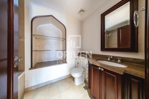 Apartment de 2 dormitorios en Downtown Dubai (Downtown Burj Dubai), UAE No. 190995 13
