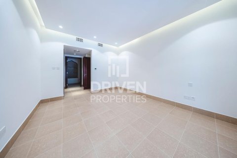 Apartment de 2 dormitorios en Downtown Dubai (Downtown Burj Dubai), UAE No. 190995 10