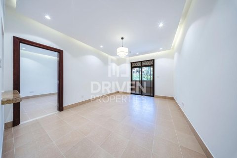 Apartment de 2 dormitorios en Downtown Dubai (Downtown Burj Dubai), UAE No. 190995 4