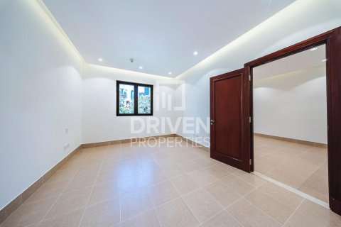 Apartment de 2 dormitorios en Downtown Dubai (Downtown Burj Dubai), UAE No. 190995 8