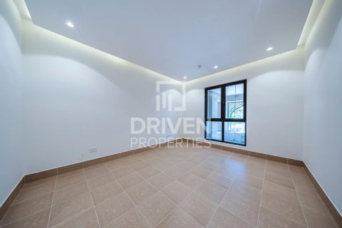 Apartment de 2 dormitorios en Downtown Dubai (Downtown Burj Dubai), UAE No. 190995 5