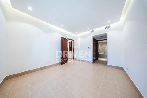 Apartment de 2 dormitorios en Downtown Dubai (Downtown Burj Dubai), UAE No. 190995 12