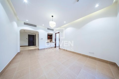 Apartment de 2 dormitorios en Downtown Dubai (Downtown Burj Dubai), UAE No. 190995 6