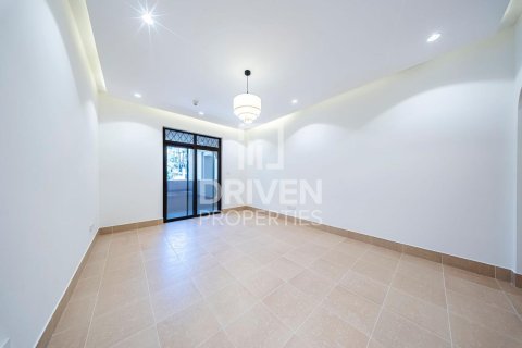 Apartment de 2 dormitorios en Downtown Dubai (Downtown Burj Dubai), UAE No. 190995 9