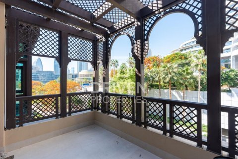 Apartment de 2 dormitorios en Downtown Dubai (Downtown Burj Dubai), UAE No. 190996 9