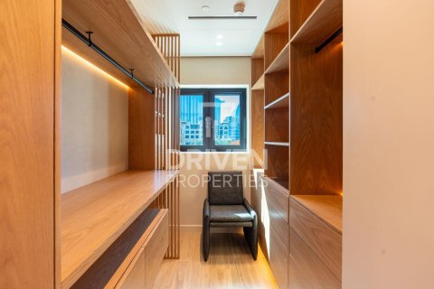 Apartment de 2 dormitorios en Downtown Dubai (Downtown Burj Dubai), UAE No. 190996 18
