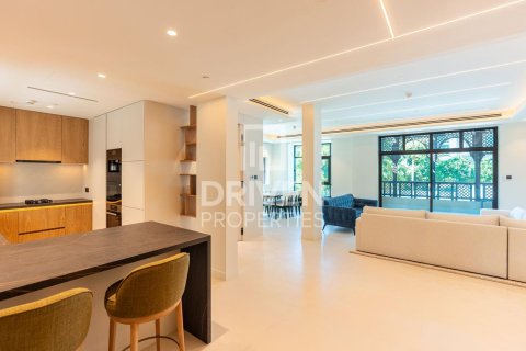Apartment de 2 dormitorios en Downtown Dubai (Downtown Burj Dubai), UAE No. 190996 17