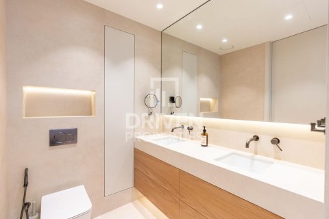 Apartment de 2 dormitorios en Downtown Dubai (Downtown Burj Dubai), UAE No. 190996 21