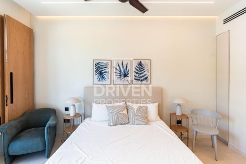 Apartment de 2 dormitorios en Downtown Dubai (Downtown Burj Dubai), UAE No. 190996 5