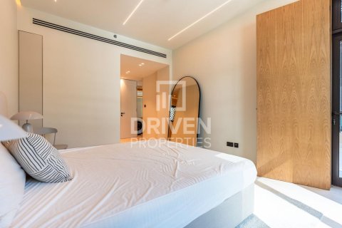 Apartment de 2 dormitorios en Downtown Dubai (Downtown Burj Dubai), UAE No. 190996 13