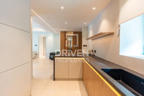 Apartment de 2 dormitorios en Downtown Dubai (Downtown Burj Dubai), UAE No. 190996 12
