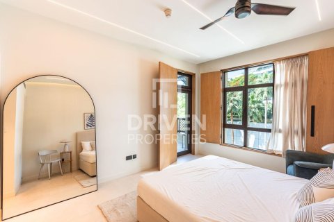 Apartment de 2 dormitorios en Downtown Dubai (Downtown Burj Dubai), UAE No. 190996 7