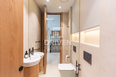 Apartment de 2 dormitorios en Downtown Dubai (Downtown Burj Dubai), UAE No. 190996 19