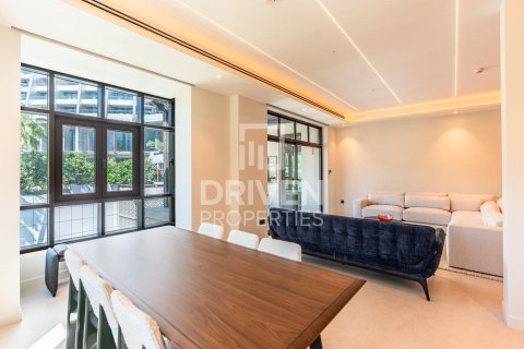Apartment de 2 dormitorios en Downtown Dubai (Downtown Burj Dubai), UAE No. 190996 14