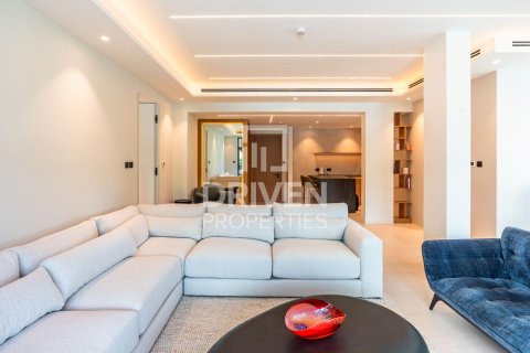 Apartment de 2 dormitorios en Downtown Dubai (Downtown Burj Dubai), UAE No. 190996 15